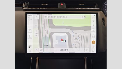 Range Rover Velar 29