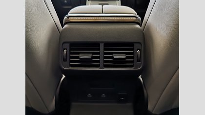 Range Rover Velar 28