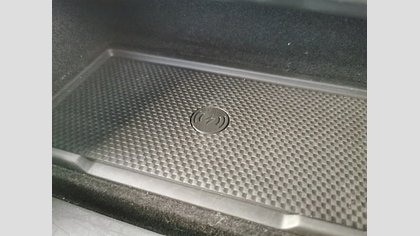 Range Rover Sport 26