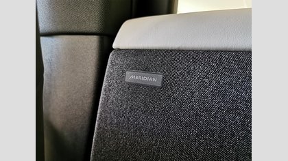 Range Rover Sport 19