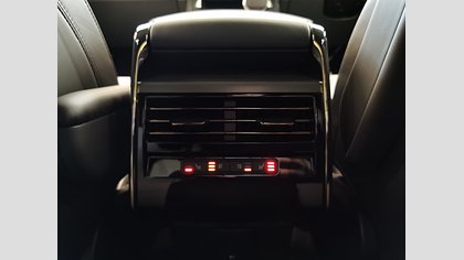 Range Rover Sport 22