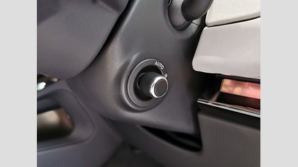 Range Rover Sport 27