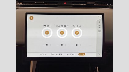 Range Rover Sport 36