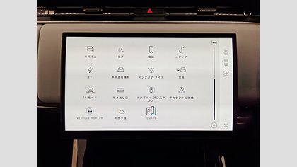 Range Rover Sport 34