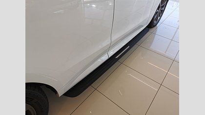 Range Rover Sport 18