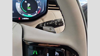 Range Rover Sport 28