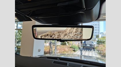 Range Rover Sport 24