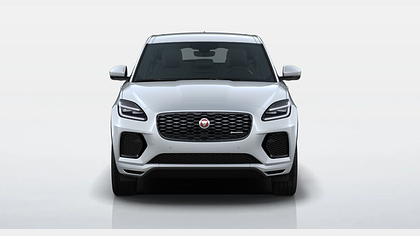 E-Pace 1