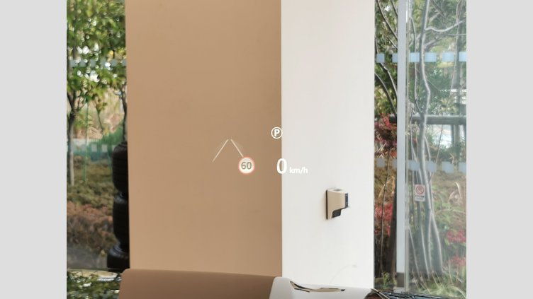 2023 認定中古車 Land Rover Defender 110 サントリーニブラック P525 AWD (AT) V8