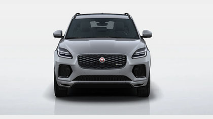 E-Pace 1