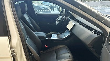 Range Rover Evoque 3