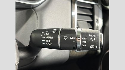 Range Rover Sport 36