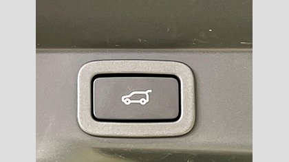 Range Rover Sport 19