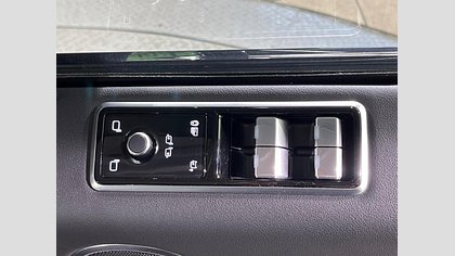 Range Rover Sport 52