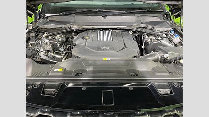 Range Rover Sport 71