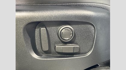 Range Rover Sport 59