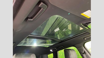 Range Rover Sport 64