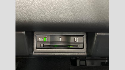 Range Rover Sport 58