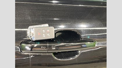 Range Rover Sport 32