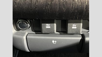 Range Rover Sport 56