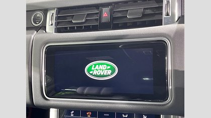 Range Rover Sport 39