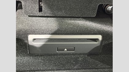 Range Rover Sport 55