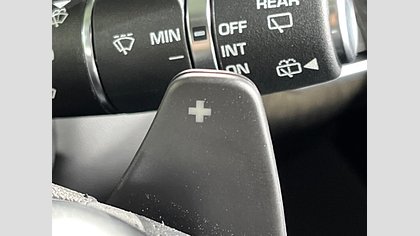 Range Rover Sport 38