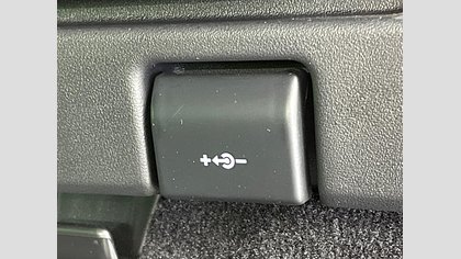 Range Rover Sport 57