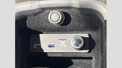 Range Rover Sport 54