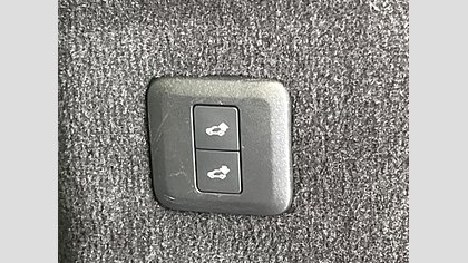 Range Rover Sport 70