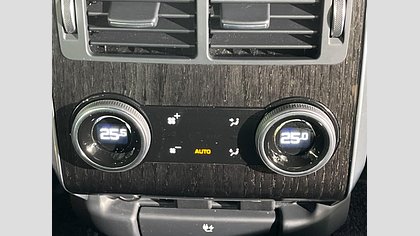 Range Rover Sport 13