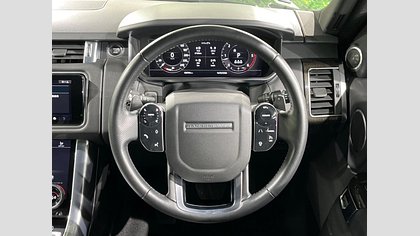 Range Rover Sport 33