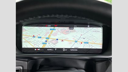 Range Rover Sport 17