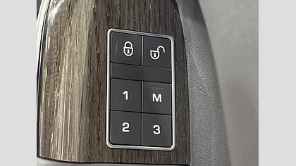 Range Rover Sport 18