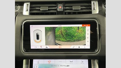 Range Rover Sport 47