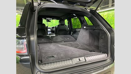 Range Rover Sport 69