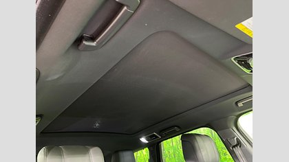 Range Rover Sport 65