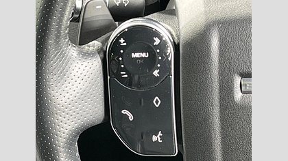 Range Rover Sport 37