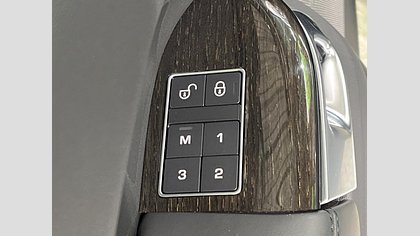 Range Rover Sport 61