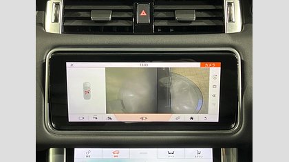 Range Rover Sport 46