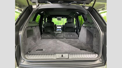 Range Rover Sport 68