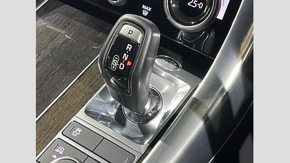 Range Rover Sport 50