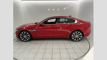 XE 5