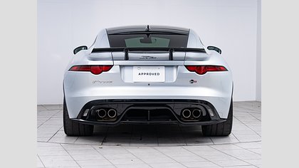 F-Type 6