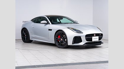 F-Type 0