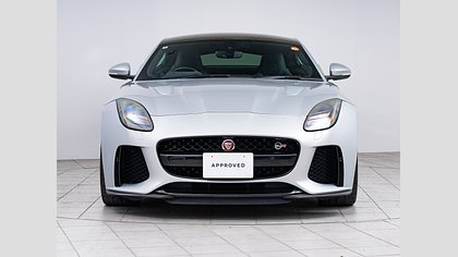 F-Type 7