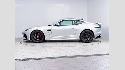 F-Type 5