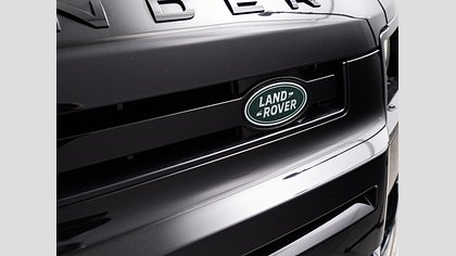 Defender 110 10