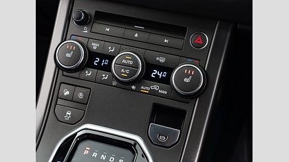 Range Rover Evoque 20