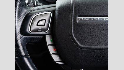 Range Rover Evoque 18